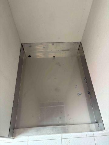 立鑫鋼鋁有限公司 - 