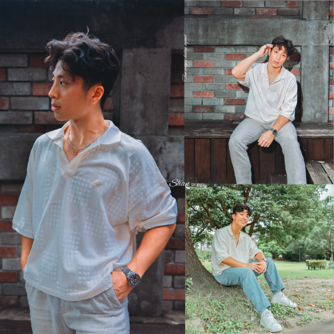 山東定制影像&平面影片拍攝 - 