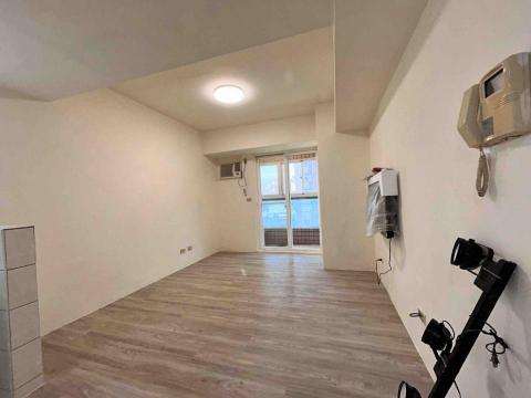 瑞誠實業社 - 碧海社區小套房裝修