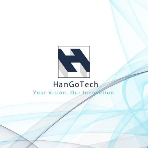 提供crm服務的專家楓曜科技_Funroot Tech Co.