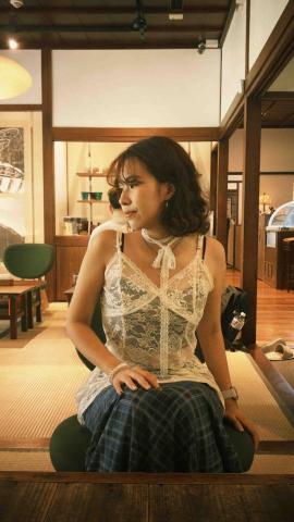 提供新店市公所服務的專家許佳孜