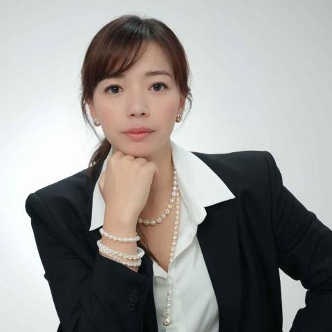 提供147服務的專家我是若淇