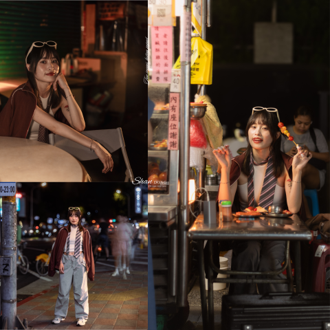 山東定制影像&平面影片拍攝 - 