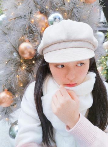 提供台灣之星服務的專家黃子晏