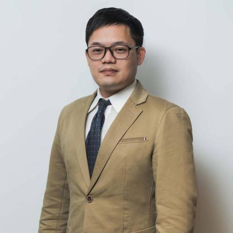 提供台中租屋包租代管服務的專家景倫莊