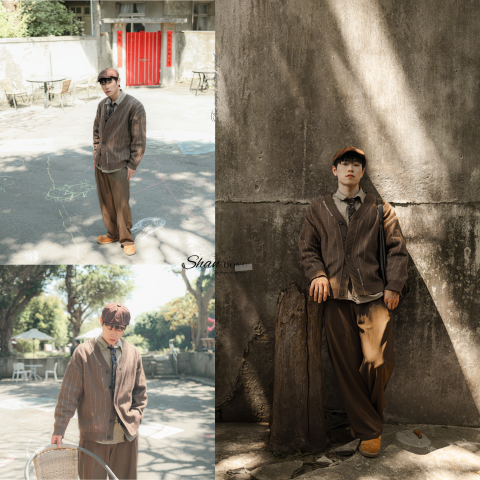 山東定制影像&平面影片拍攝 - 