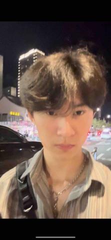 提供高中物理服務的專家呂柏勳