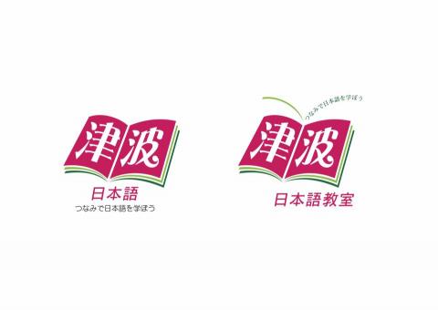 Esent Lee 視覺構成 - 