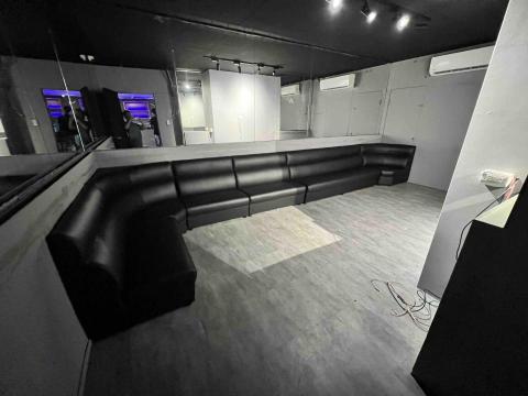 凱恩沙發家具行 - KTV沙發