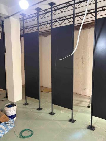 立鑫鋼鋁有限公司 - 