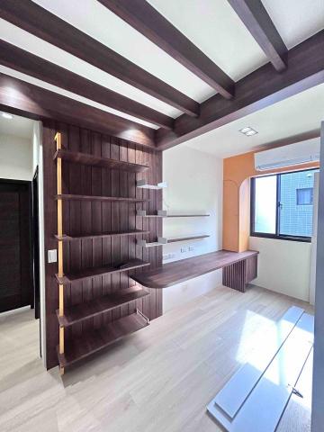 承鑫室內裝修工程 -  承鑫室內裝修工程 -