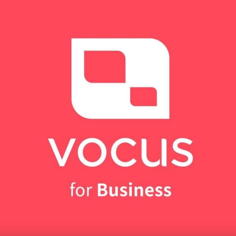 提供apple取消訂閱服務的專家vocus for B