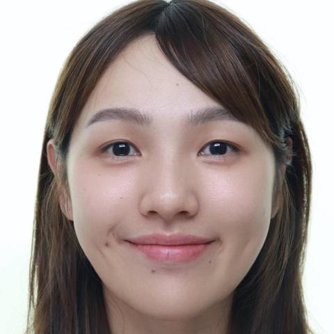 提供兒童體操台中服務的專家Albee