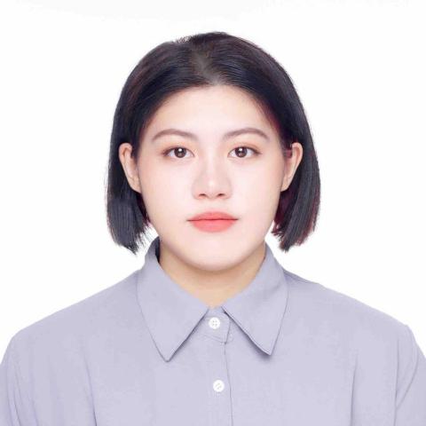 提供兒童美語會話服務的專家紀筱渝