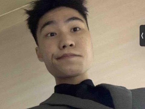 三峽茶道課程老師推薦林鴻斌