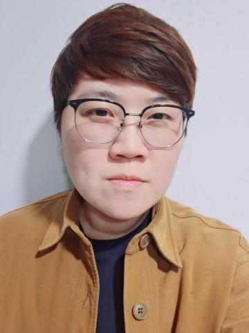 提供看板baseball服務的專家IC You