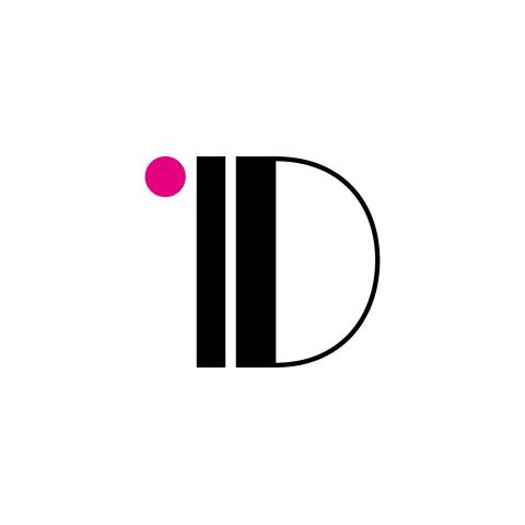 做一下設計_do.a.design 做一下設計_do.a.design