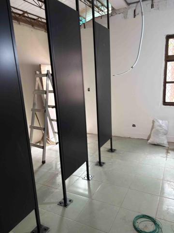 立鑫鋼鋁有限公司 - 