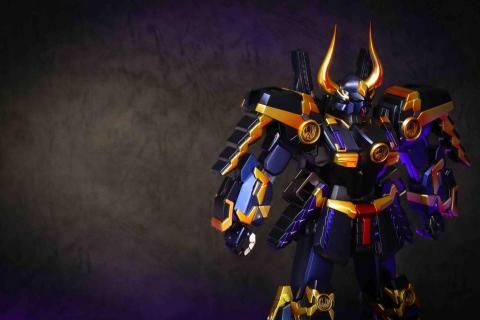 MOSTUDIO模型代工製造所 - 