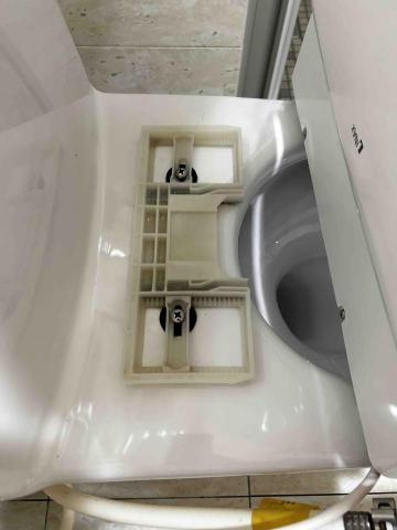 台南居家清潔 - 