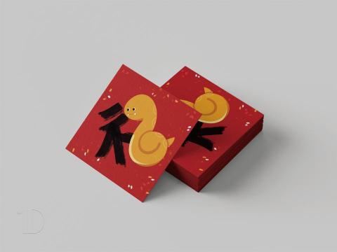 做一下設計_do.a.design - 文創商品設計