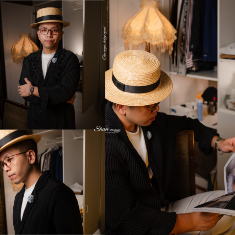 山東定制影像&平面影片拍攝 - 