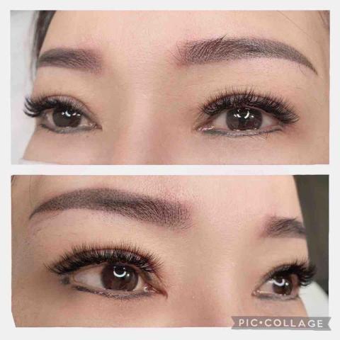 初美Spa美學館 - 