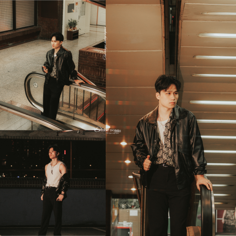 山東定制影像&平面影片拍攝 - 