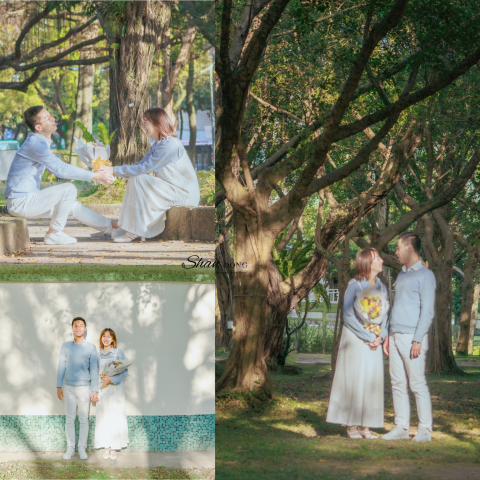 山東定制影像&平面影片拍攝 - 