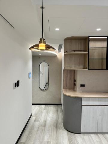 上奇室內裝修設計工作室 - 