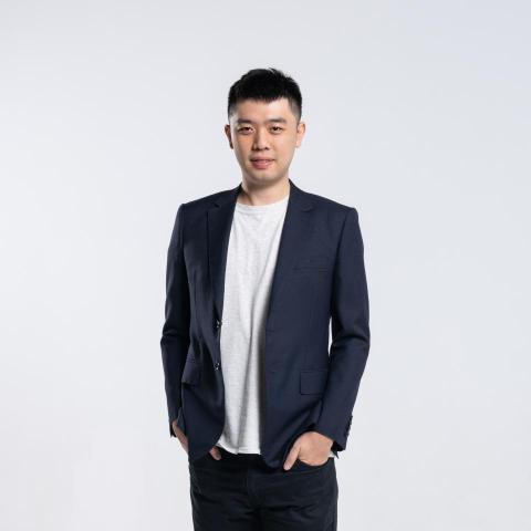 提供sbir範例服務的專家小蝸牛人商學院