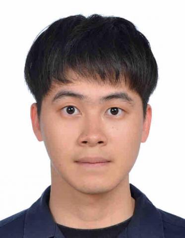 提供工程數學中文版pdf服務的專家戴廷勳