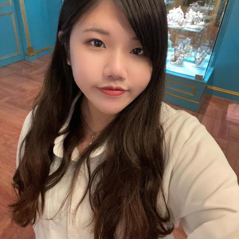 提供mv製作服務的專家芳汶