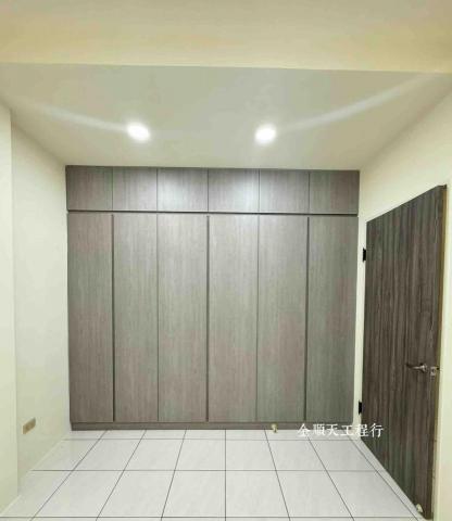 金順天工程行 - 