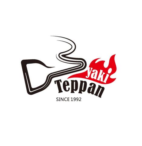 Esent Lee 視覺構成 - 