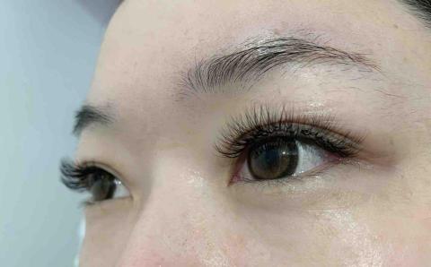 初美Spa美學館 - 