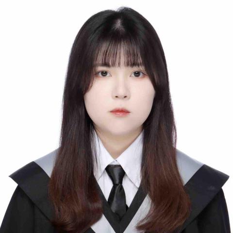 大同區國文家教推薦賴宣如