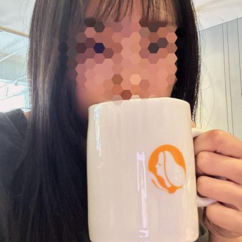 提供cpr安妮服務的專家陳怡樺