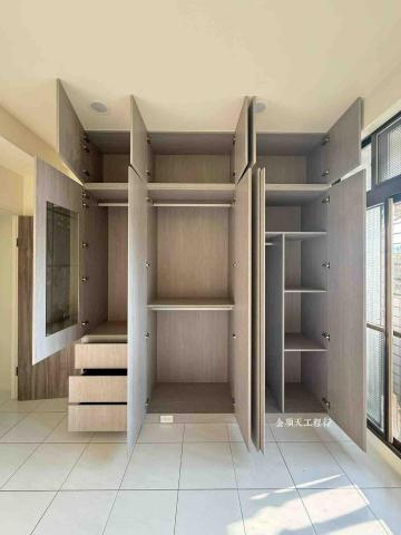 金順天工程行 - 