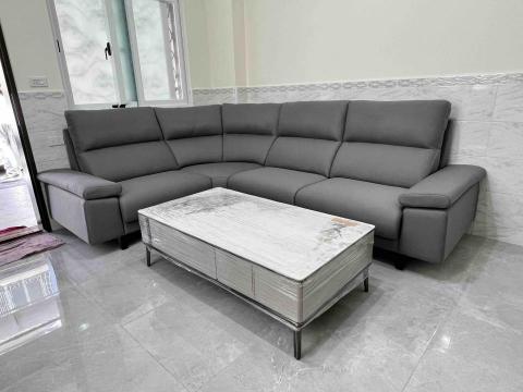 凱恩沙發家具行 - 訂製沙發