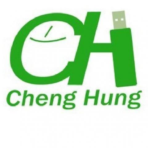 提供檢修費服務的專家成鴻電腦