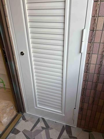 立鑫鋼鋁有限公司 - 