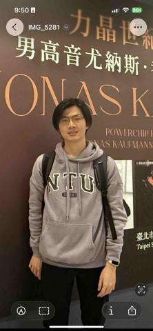 提供72服務的專家簡千翔