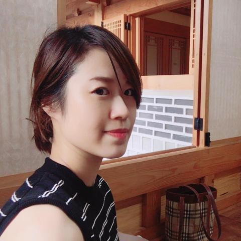 日文口譯|Eriko 日文口譯|Eriko