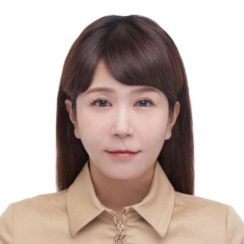 簡瑜廷 簡瑜廷