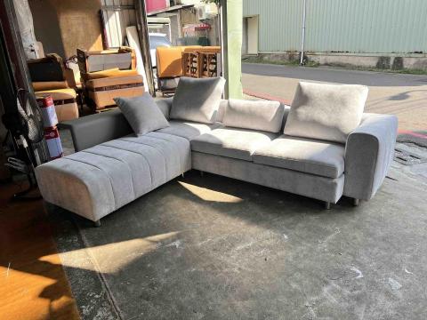 凱恩沙發家具行 - 訂製沙發