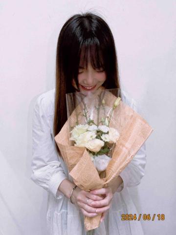 李芷葳 - 生活照