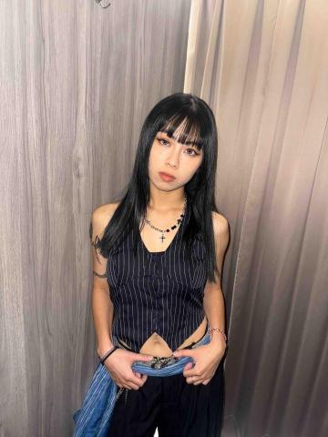 提供舞蹈教室出租服務的專家熊熊