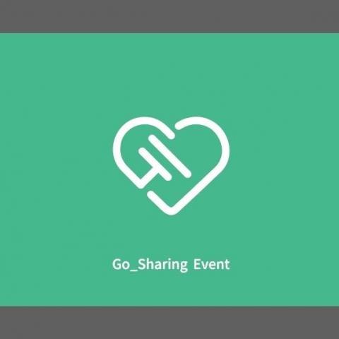 魚池鄉戶外婚禮佈置推薦同享活動策劃有限公司