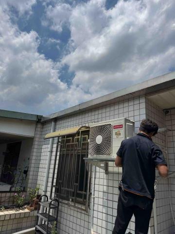 文健電器有限公司 文健電器有限公司